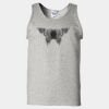 Ultra Cotton Tank Top Thumbnail