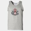 Ultra Cotton Tank Top Thumbnail