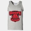 Ultra Cotton Tank Top Thumbnail