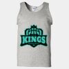 Ultra Cotton Tank Top Thumbnail