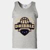 Ultra Cotton Tank Top Thumbnail