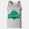 Ultra Cotton Tank Top Thumbnail