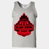 Ultra Cotton Tank Top Thumbnail