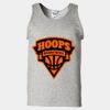 Ultra Cotton Tank Top Thumbnail