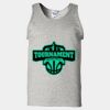 Ultra Cotton Tank Top Thumbnail