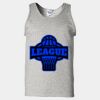 Ultra Cotton Tank Top Thumbnail