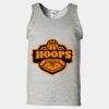 Ultra Cotton Tank Top Thumbnail