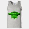 Ultra Cotton Tank Top Thumbnail