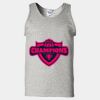 Ultra Cotton Tank Top Thumbnail