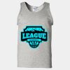 Ultra Cotton Tank Top Thumbnail