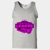 Ultra Cotton Tank Top Thumbnail
