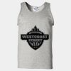 Ultra Cotton Tank Top Thumbnail