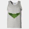 Ultra Cotton Tank Top Thumbnail