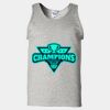 Ultra Cotton Tank Top Thumbnail