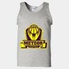 Ultra Cotton Tank Top Thumbnail