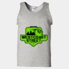 Ultra Cotton Tank Top Thumbnail