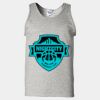 Ultra Cotton Tank Top Thumbnail