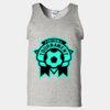 Ultra Cotton Tank Top Thumbnail