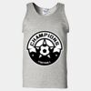 Ultra Cotton Tank Top Thumbnail