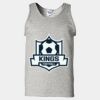 Ultra Cotton Tank Top Thumbnail