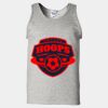 Ultra Cotton Tank Top Thumbnail
