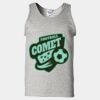 Ultra Cotton Tank Top Thumbnail