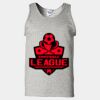 Ultra Cotton Tank Top Thumbnail