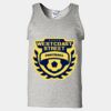 Ultra Cotton Tank Top Thumbnail