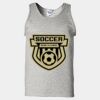 Ultra Cotton Tank Top Thumbnail