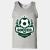 Ultra Cotton Tank Top Thumbnail