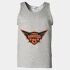 Ultra Cotton Tank Top Thumbnail
