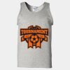 Ultra Cotton Tank Top Thumbnail