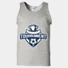 Ultra Cotton Tank Top Thumbnail