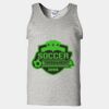 Ultra Cotton Tank Top Thumbnail