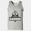 Ultra Cotton Tank Top Thumbnail