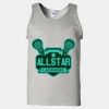 Ultra Cotton Tank Top Thumbnail