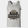 Ultra Cotton Tank Top Thumbnail