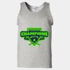 Ultra Cotton Tank Top Thumbnail