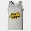 Ultra Cotton Tank Top Thumbnail