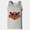 Ultra Cotton Tank Top Thumbnail
