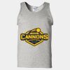 Ultra Cotton Tank Top Thumbnail