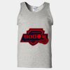 Ultra Cotton Tank Top Thumbnail