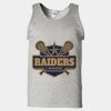 Ultra Cotton Tank Top Thumbnail