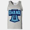 Ultra Cotton Tank Top Thumbnail