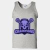 Ultra Cotton Tank Top Thumbnail