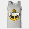 Ultra Cotton Tank Top Thumbnail