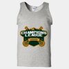 Ultra Cotton Tank Top Thumbnail