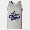 Ultra Cotton Tank Top Thumbnail