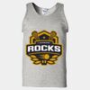 Ultra Cotton Tank Top Thumbnail