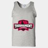 Ultra Cotton Tank Top Thumbnail